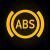 15 common car dashboard symbols meanings | Canstar