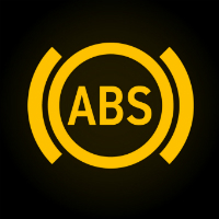 ABS light