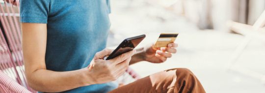 ANZ Rewards