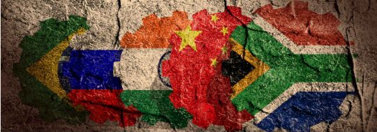 BRICS