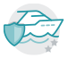 Boat Insurance