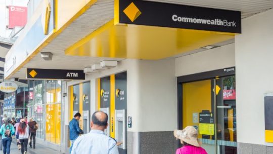 CBA fixed rate cuts 14 Feb 2020