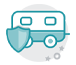 Caravan Insurance