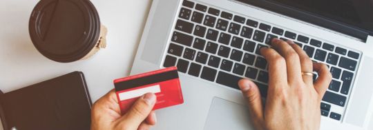 CardSecurity
