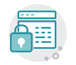 Cyber Liability Insurance