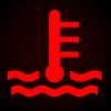 15 common car dashboard symbols meanings | Canstar