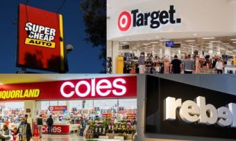 Super Retail Group, Coles, Wesfarmers underpaid staff: How can you protect your wages & super?