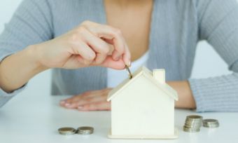 How using an offset account could save $66,000 in mortgage interest