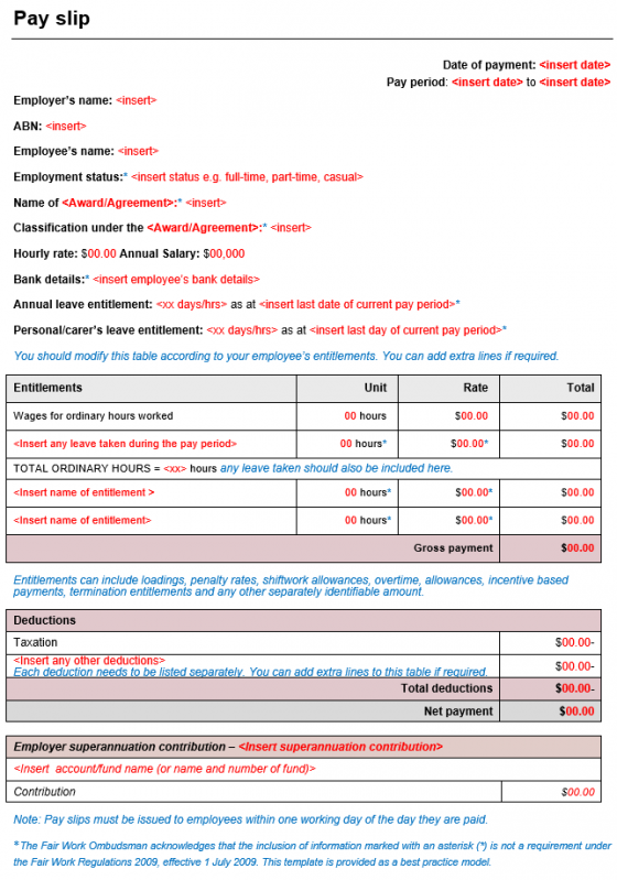 what-to-look-for-when-reading-your-payslip-canstar