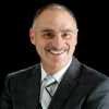 Peter Koulizos