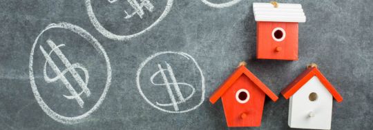 Property$100