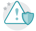 Public Liability Insurance