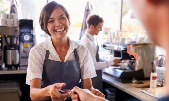 How much more could you have in your nest egg if the super rate increases to 12%?