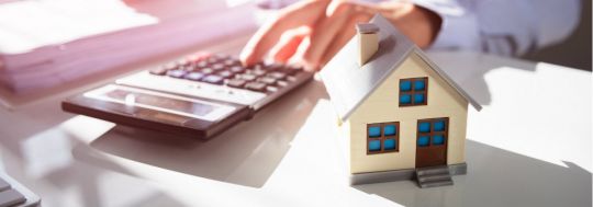 capital gains tax
