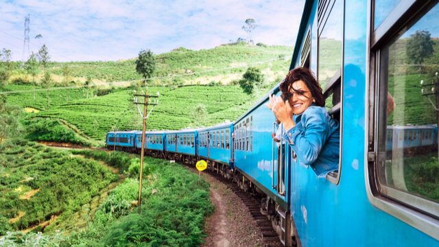 one-way travel insurance (1)