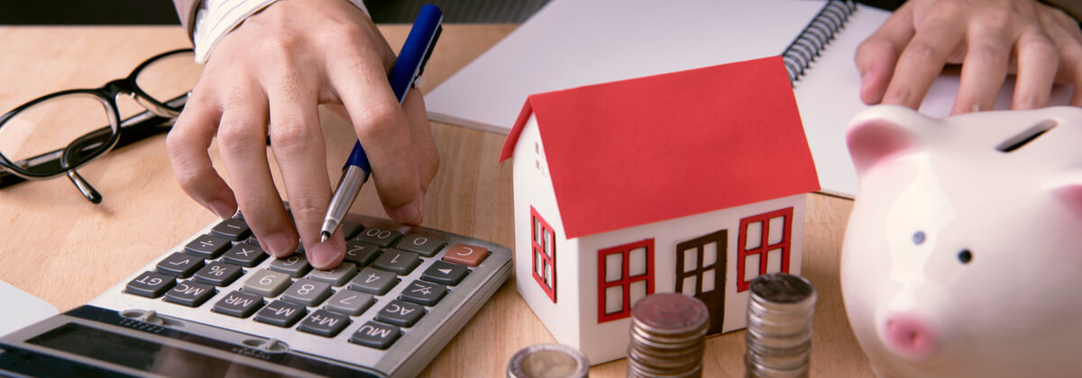 Can You Avoid Capital Gains Tax When Selling a House? | Canstar
