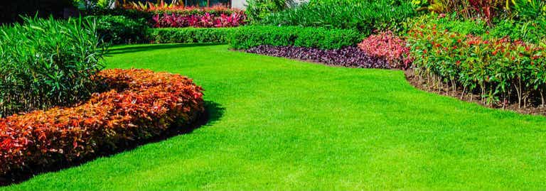 Cost To Landscape Your Backyard, How Much Does It Cost To Re Landscape A Yard