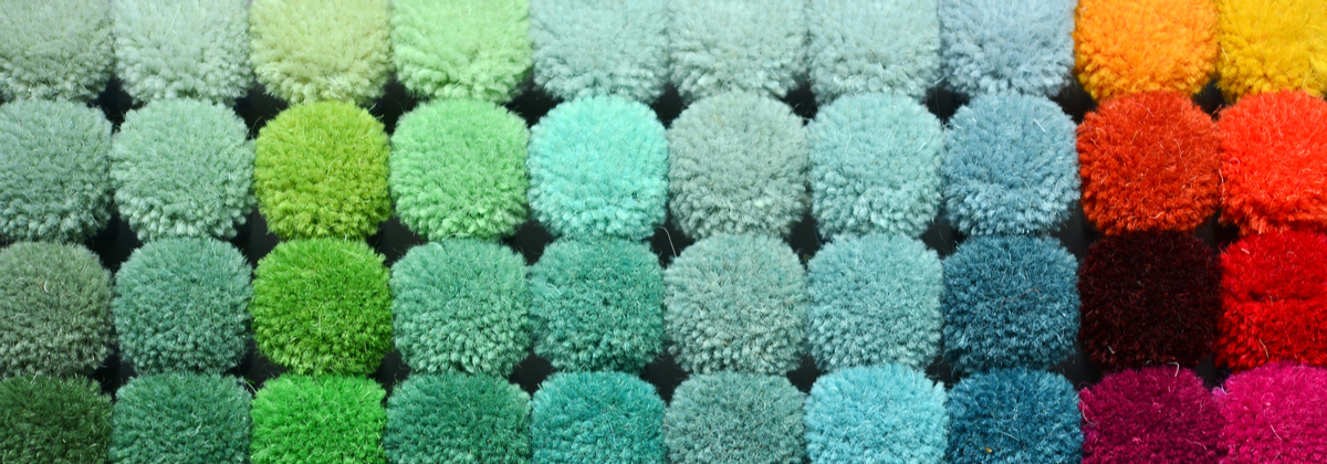 How Much Does New Carpet Cost? | Canstar