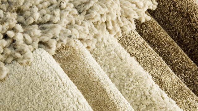 how much does carpet installation cost at home depot