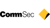 commsec