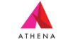 Athena