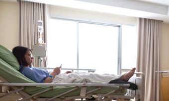 Health insurance to cover coronavirus hospital visits and premium hikes put on hold