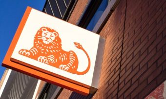 ING cuts to market-leading home loan interest rates to help customers impacted by coronavirus