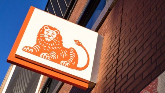 ING home loan cuts March 2020