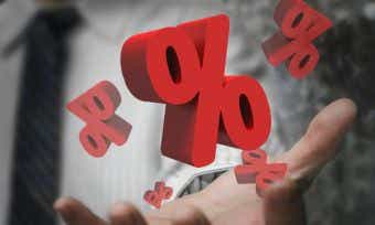 With the cash rate on hold, where can consumers find the top interest rates?
