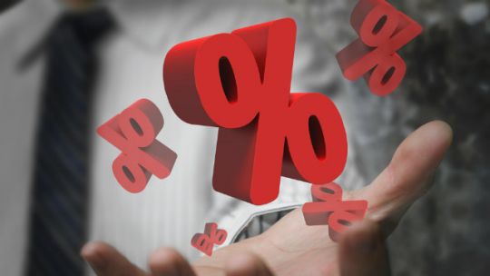 Interest Rates