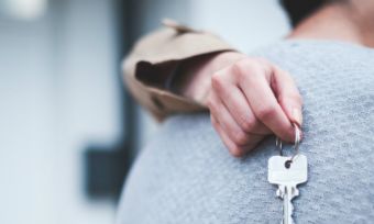 The suburbs where mortgage repayments may be cheaper than rent