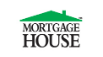 mortgage house