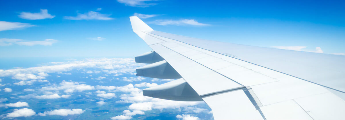 Qantas Points: How Much are They Worth? | Canstar