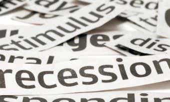 Australia emerging from recession: CommSec economist on jobs, property, interest rates & super