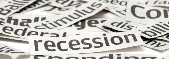 Recession