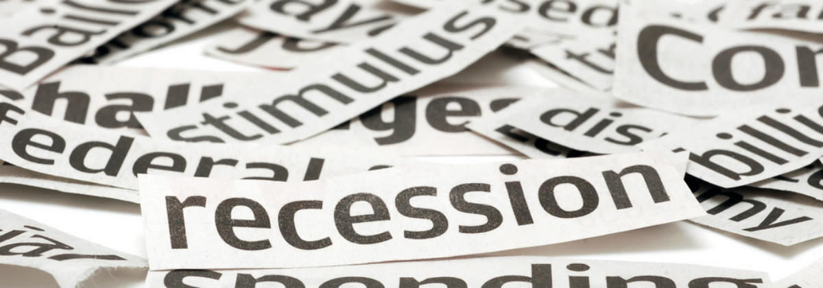 article cover photo