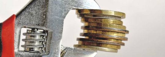 ReliableIncome