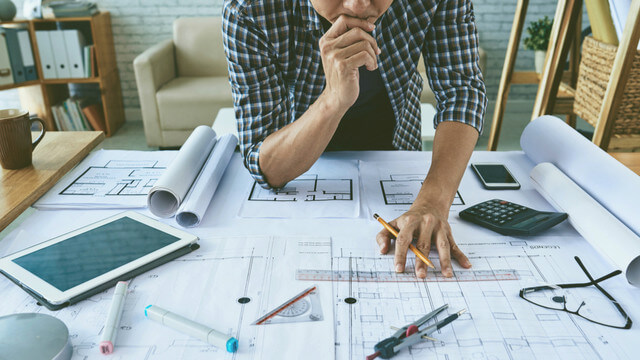 Subdividing