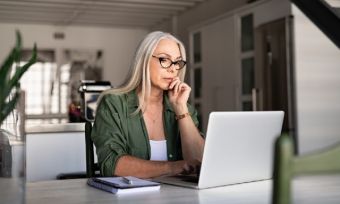 Mortgage payment deferral: Banks extend home loan pauses