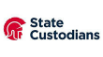 state custodians