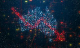 home-loan-rate-cuts-march-2020