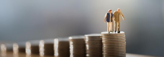 superannuation 2020 star ratings