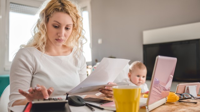 ANZ NAB 86 400 cut savings April 2020
