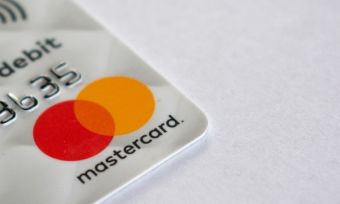 Vulnerable bank customers issued debit cards: Your guide to setting up a new debit card