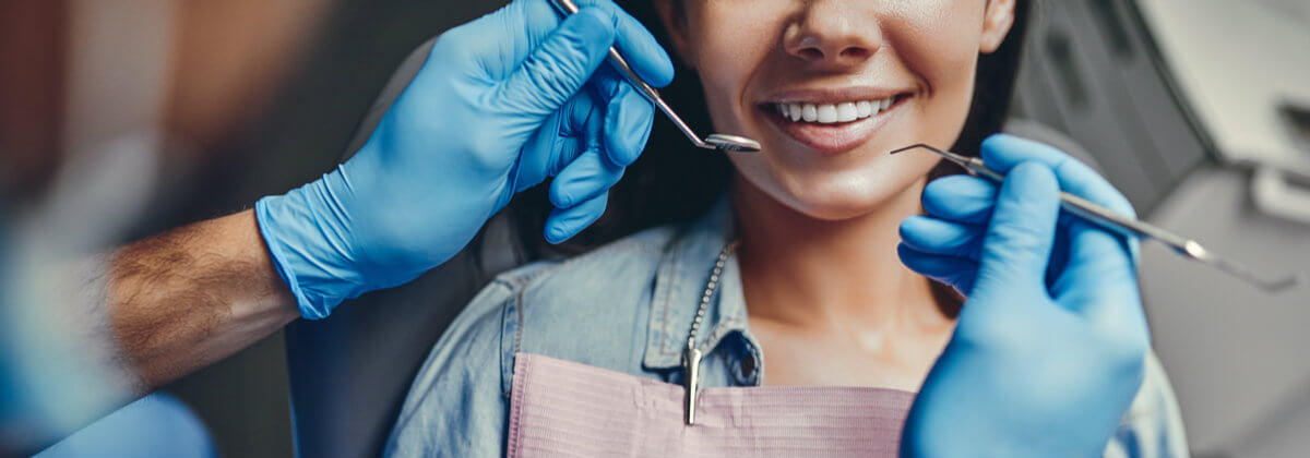 loan to lower home apr and pocket cash to pay for dental