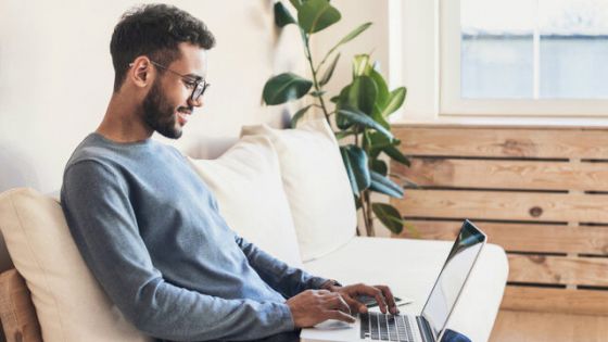 How Much Does Home & Contents Insurance Cost? | Canstar