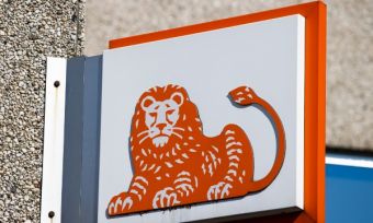 Coronavirus changes how ING assesses residential mortgage applications