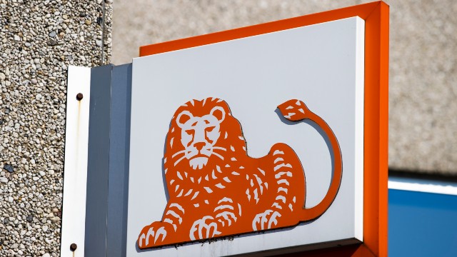 Ing home loan deals