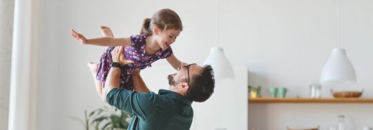 Life insurance claim