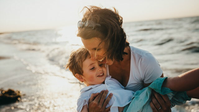 Multiple life insurance